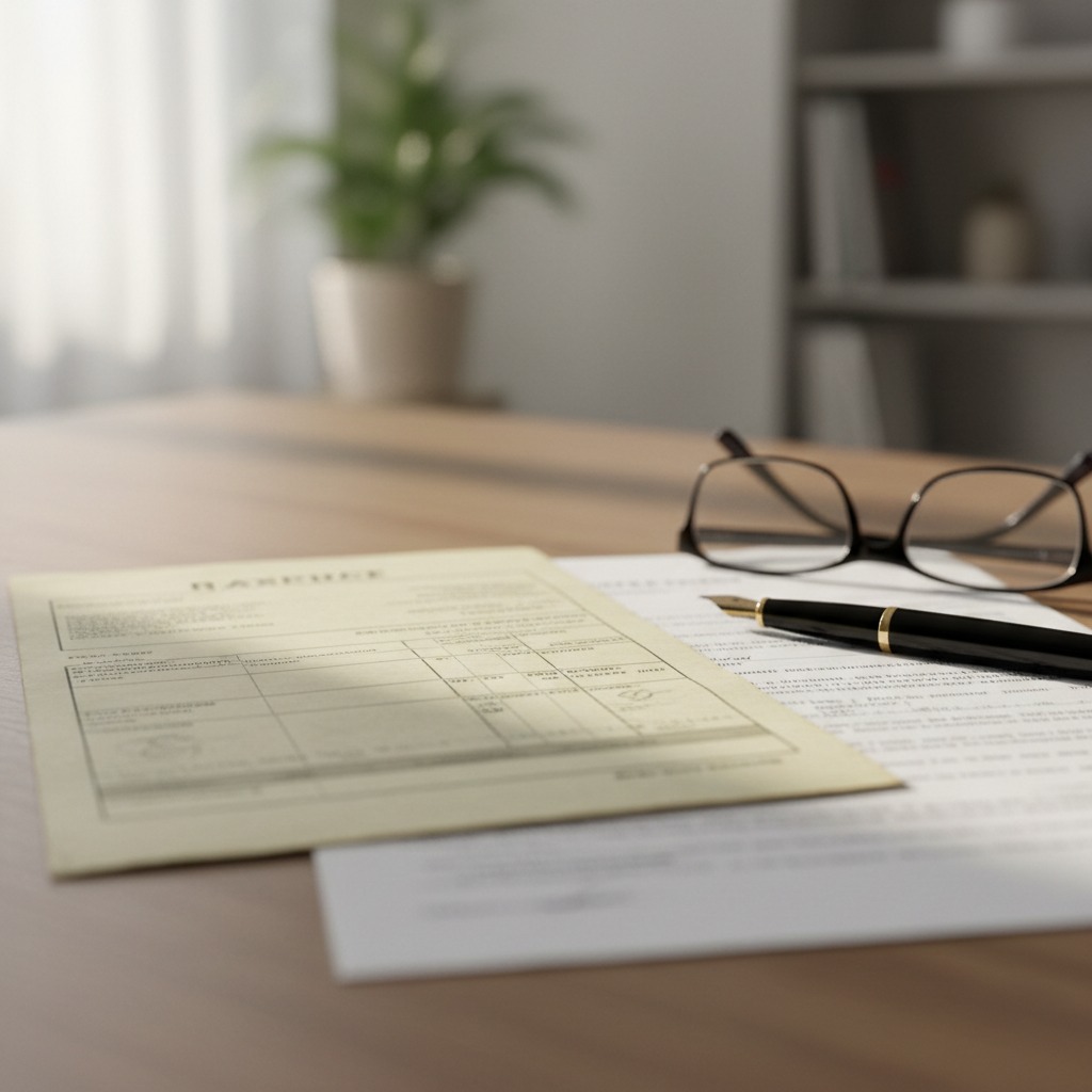 Consulenza del Lavoro e Payroll LABOURLEGAL