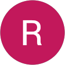 Riccardo profile picture