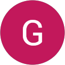 Giuseppe Gulino profile picture