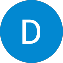 Dam Bag profile picture