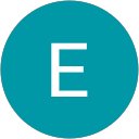 Ester Ferreri profile picture