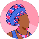 Maria Frasca profile picture